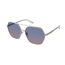 Guess GF0415-5910W női napszemüveg napszemüveg