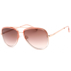 Guess GF0417-72B Női napszemüveg