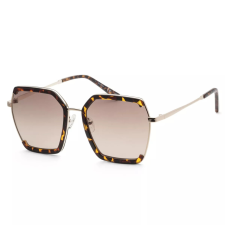 Guess GF0418-5852F Női napszemüveg napszemüveg