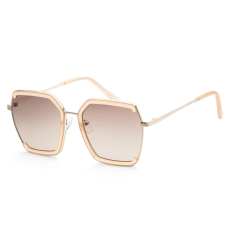 Guess GF0418-5857F Női napszemüveg