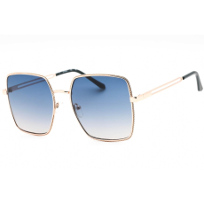 Guess GF0419-28W női napszemüveg