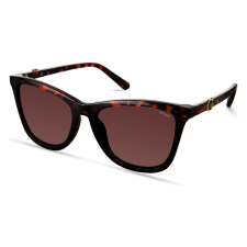 Guess GF0421-5552F Női napszemüveg napszemüveg