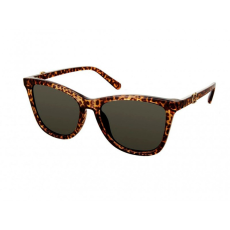 Guess GF0421-5553N Női napszemüveg