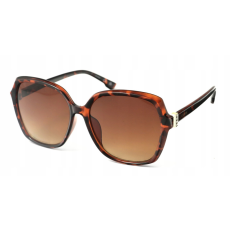 Guess GF0425-5852F női napszemüveg