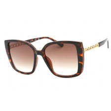 Guess GF0427-52F női napszemüveg napszemüveg