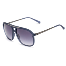 Guess GF5002-5991B Férfi napszemüveg