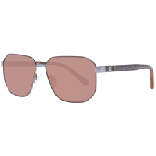 Guess GF5086-09E Férfi napszemüveg napszemüveg