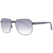 Guess GF5086-5902B Férfi napszemüveg napszemüveg