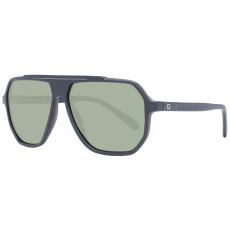 Guess GF5088-6002N Férfi napszemüveg