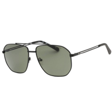 Guess GF5092/02N Férfi napszemüveg napszemüveg