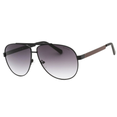 Guess GF5096/02B Férfi napszemüveg