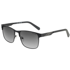 Guess GF5098/02B Férfi napszemüveg napszemüveg