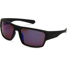 Guess GF5115-6005C Férfi napszemüveg napszemüveg