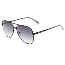 Guess GF5117-5802B Férfi napszemüveg napszemüveg