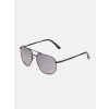 Guess GF5122-6001C Férfi napszemüveg