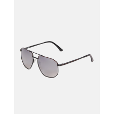 Guess GF5122-6001C Férfi napszemüveg napszemüveg