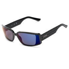 Guess GF5127-6501C Női napszemüveg