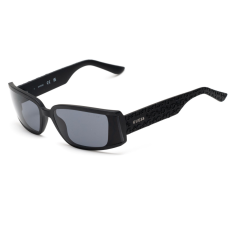 Guess GF5127-6502A Női napszemüveg