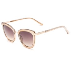 Guess GF6089-5257F Női napszemüveg