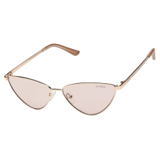 Guess GF6095/28T női napszemüveg napszemüveg