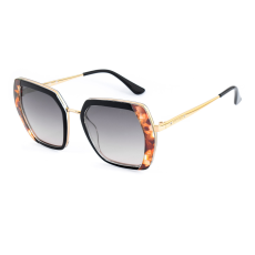Guess GF6174-5201B Női napszemüveg