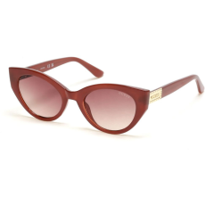 Guess GF6176-5245F Női napszemüveg