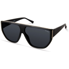 Guess GF6179-6301A Női napszemüveg napszemüveg