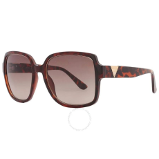 Guess GF6180-5652F női napszemüveg