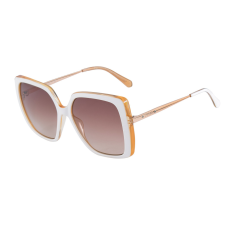 Guess GF6185-5721F női napszemüveg