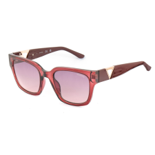 Guess GF6193-5369Z női napszemüveg napszemüveg