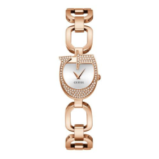 Guess Gia GW0683L3 női karóra karóra