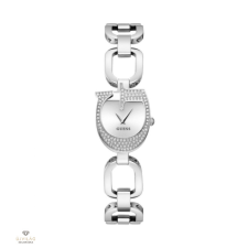 Guess Gia női óra - GW0683L1 karóra