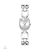 Guess Gia női óra - GW0683L1