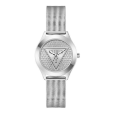 Guess Glitz Plaque GW0835L1 női karóra karóra