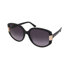 Guess GM0827 01B napszemüveg