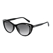 Guess GO00006-5601B Női napszemüveg napszemüveg