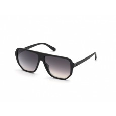 Guess GU00003 01Q