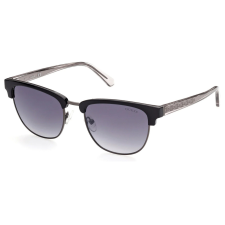  Guess GU00037/01C Unisex napszemüveg napszemüveg