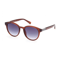 Guess GU00040/45W női napszemüveg napszemüveg