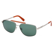  Guess GU00054/08N férfi napszemüveg napszemüveg