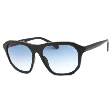 Guess GU00057-02W UNISEX napszemüveg