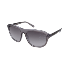 Guess GU00057 20B