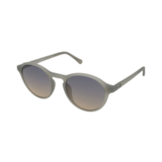 Guess GU00062 20B