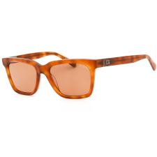 Guess GU00064-56E Női napszemüveg napszemüveg