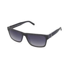 Guess GU00074 92W napszemüveg