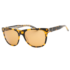 Guess GU00075-53E Női napszemüveg