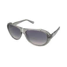 Guess GU00081 20C