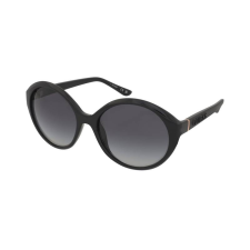 Guess GU00155 01B napszemüveg