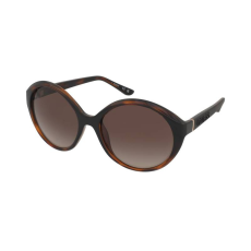 Guess GU00155 52F