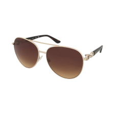 Guess GU00158 33F napszemüveg